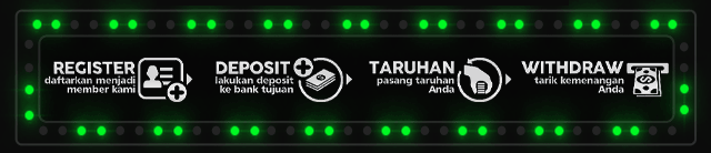 Starslot789 Jackpot
